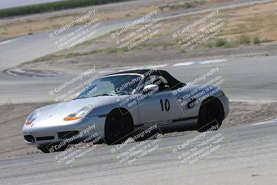media/Jul-27-2025-Speed Ventures (Sun) [[de5a9b1e32]]/Yellow Group/Off-ramp/